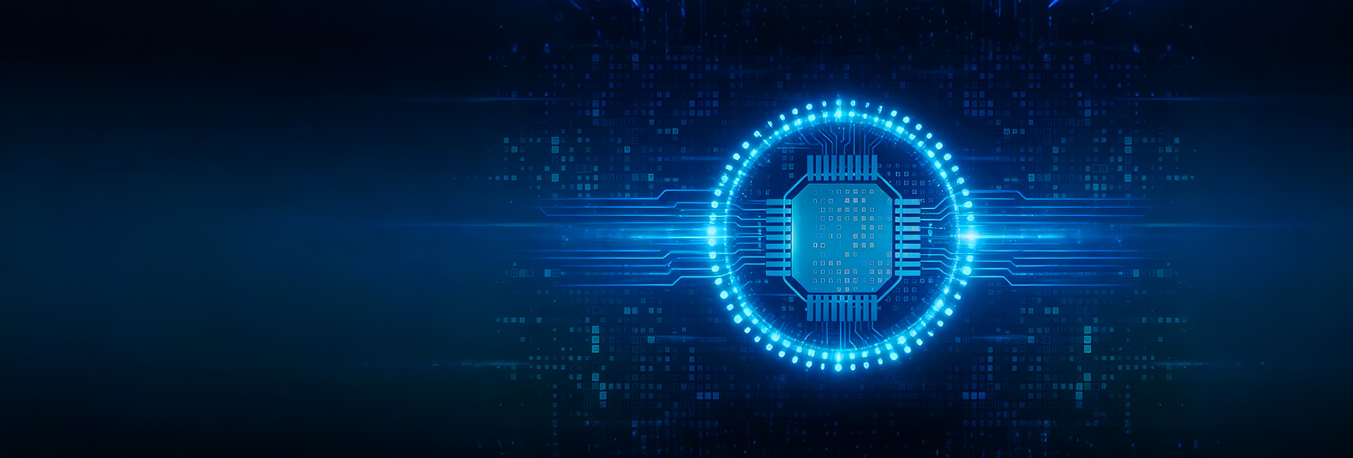 高精密PCB线路板定制专家