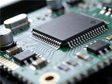 某头部新能源汽车厂商