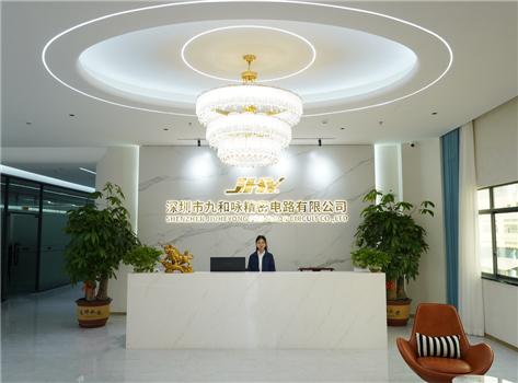 热烈祝贺678体育官网上线成功！