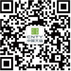 678体育