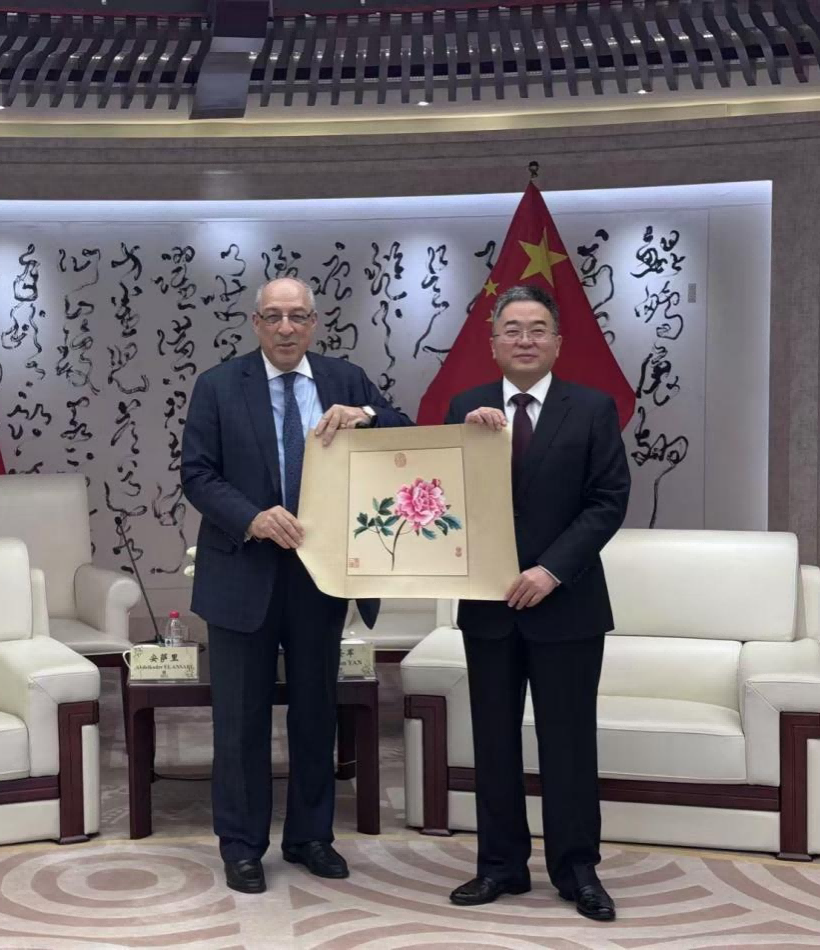 图片1(1)