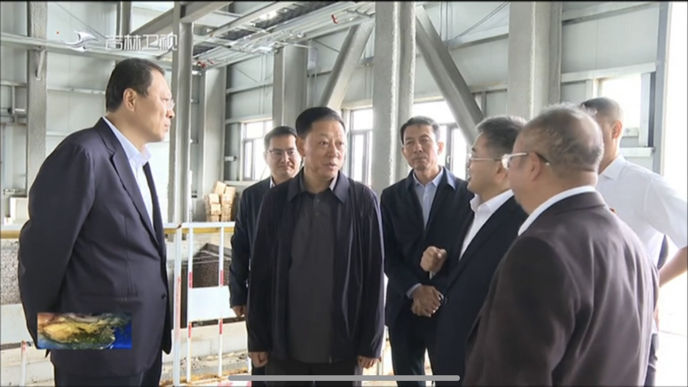 图片 2